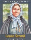 Laura Secord (Canadians) By John Bassett Cover Image