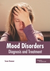 Mood Disorders: Diagnosis and Treatment Cover Image
