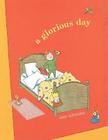 A Glorious Day Cover Image