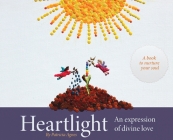 Heartlight: An expression of divine love Cover Image