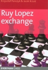 Catastrophe in the Opening (Everyman Chess) Cover Image