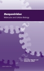 Bunyaviridae: Molecular and Cellular Biology By Alexander Plyusnin (Editor), Richard M. Elliott (Editor) Cover Image