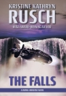 The Falls: A Diving Universe Novel Cover Image