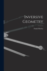 Inversive Geometry Cover Image