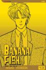 Banana Fish, Vol. 13 By Akimi Yoshida Cover Image