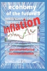 Wirtschaft Der Zukunft 3 Cover Image