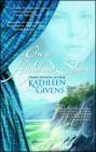 On a Highland Shore By Kathleen Givens Cover Image