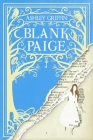 Blank Paige By Ashley Griffin Cover Image