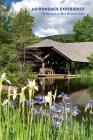 Adirondack Experience: The Museum on Blue Mountain Lake By Adirondack Experience, Laura Rice Cover Image
