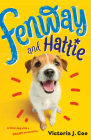 Fenway and Hattie By Victoria J. Coe Cover Image