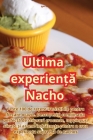 Ultima experiență Nacho Cover Image