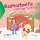 Butterball's Christmas Surprise Cover Image