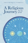 A Religious Journey: The Sun of God Cover Image
