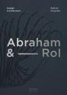 Abraham & Rol Cover Image