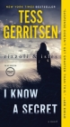 I Know a Secret: A Rizzoli & Isles Novel Cover Image