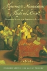Hypermetric Manipulations in Haydn and Mozart: Chamber Music for Strings, 1787 - 1791 (Oxford Studies in Music Theory) Cover Image