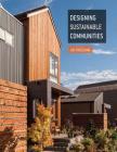 Designing Sustainable Communities (Required Reading Range #4) Cover Image