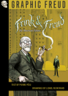 Frink and Freud By Pierre Péju, Lionel Richerand (Illustrator) Cover Image