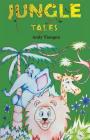 Jungle Tales Cover Image