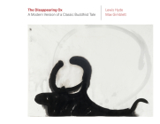 Disappearing Ox Cover Image