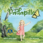 Padapillo (Edición en español) Cover Image