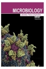 Microbiology By Troy Crossland Cover Image