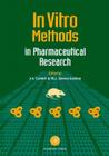 In Vitro Methods in Pharmaceutical Research Cover Image