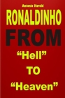 Ronaldinho: From 