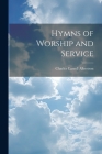 Hymns of Worship and Service Cover Image