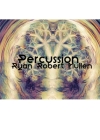 Percussion Cover Image