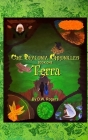 The Draconia Chronicles - Terra Cover Image