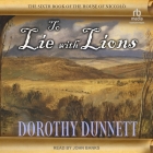 To Lie with Lions Cover Image