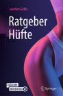 Ratgeber Hüfte Cover Image