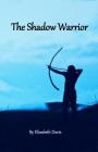 The Shadow Warrior Cover Image
