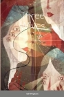 Three Wives By Edwin Wingham Cover Image