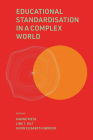 Educational Standardisation in a Complex World Cover Image