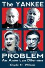 The Yankee Problem: An American Dilemma Cover Image