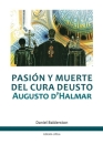 Pasión Y Muerte del Cura Deusto: Augusto d'Halmar Cover Image