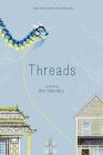 Threads By Ami Polonsky Cover Image