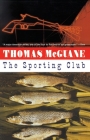The Sporting Club (Vintage Contemporaries) Cover Image