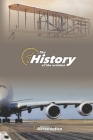 History of the aviation By Facundo Conforti Cover Image