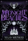 Midnight Beauties (Grim Lovelies) Cover Image