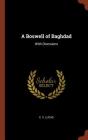 A Boswell of Baghdad: With Diversions By E. V. Lucas Cover Image