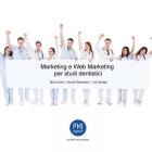 Marketing e Web Marketing per studi dentistici Cover Image