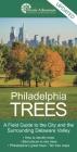 Philadelphia Trees: A Field Guide to the City and the Surrounding Delaware Valley By Paul Meyer, Edward Barnard, Catriona Bull Briger (Contribution by) Cover Image