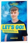 Let's Go: This Is Benjyfishy's Fortnite Journey Cover Image
