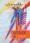 Outside the Lines: An Art Odyssey Cover Image