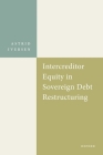 Intercreditor Equity in Sovereign Debt Restructuring Cover Image