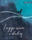 Vaggvisan I dalen: Swedish Edition of 