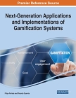 Next-Generation Applications and Implementations of Gamification Systems Cover Image